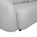 sofa 3p lunar gris6